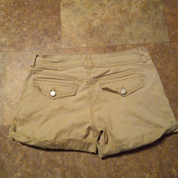 Aeropostale - Picture 3 of 8